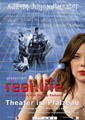 images/plakat/plak05©robert-skrobich.jpg