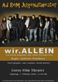 images/plakat/plak06©robert-skrobich.jpg