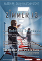 images/plakat/plak07©robert-skrobich.jpg