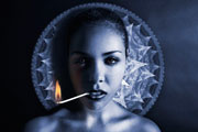 images/portrait/port01©robert-skrobich.jpg