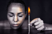 images/portrait/port02©robert-skrobich.jpg