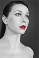 images/portrait/port03©robert-skrobich.jpg