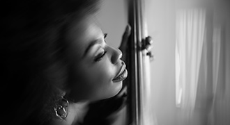images/portrait/port04©robert-skrobich.jpg