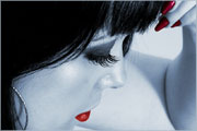 images/portrait/port05©robert-skrobich.jpg