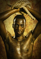 images/portrait/port06©robert-skrobich.jpg
