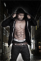 images/portrait/port07©robert-skrobich.jpg