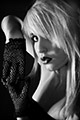 images/portrait/port08©robert-skrobich.jpg