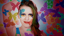 images/portrait/port09©robert-skrobich.jpg