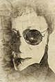 images/portrait/port10©robert-skrobich.jpg