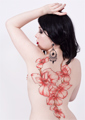 images/portrait/port11©robert-skrobich.jpg
