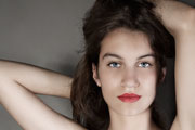 images/portrait/port14©robert-skrobich.jpg