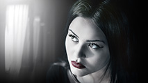 images/portrait/port15©robert-skrobich.jpg