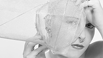 images/portrait/port16©robert-skrobich.jpg