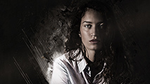 images/portrait/port17©robert-skrobich.jpg