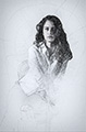images/portrait/port18©robert-skrobich.jpg