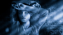 images/portrait/port21©robert-skrobich.jpg