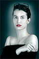 images/portrait/port22©robert-skrobich.jpg