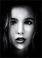 images/portrait/port23©robert-skrobich.jpg
