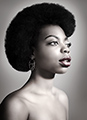 images/portrait/port24©robert-skrobich.jpg