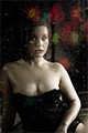 images/portrait/port25©robert-skrobich.jpg