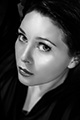 images/portrait/port26©robert-skrobich.jpg