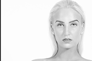 images/portrait/port27©robert-skrobich.jpg