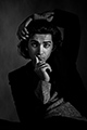 images/portrait/port28©robert-skrobich.jpg
