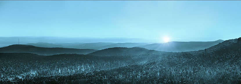 Panorama