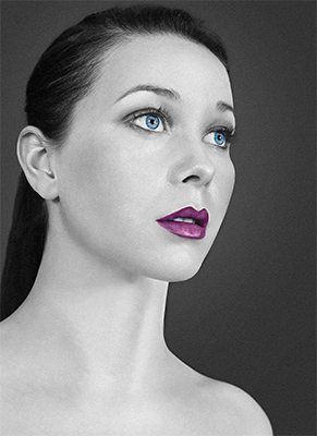 Portraits