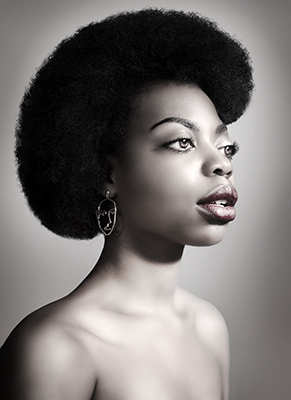 Portraits