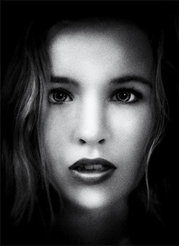Portraits